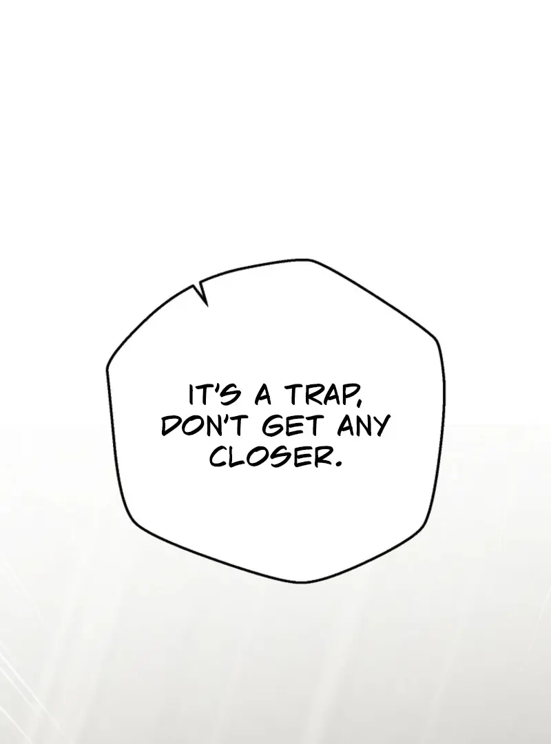 I Fell into a Reverse Harem Game Chapter 159 Page 58