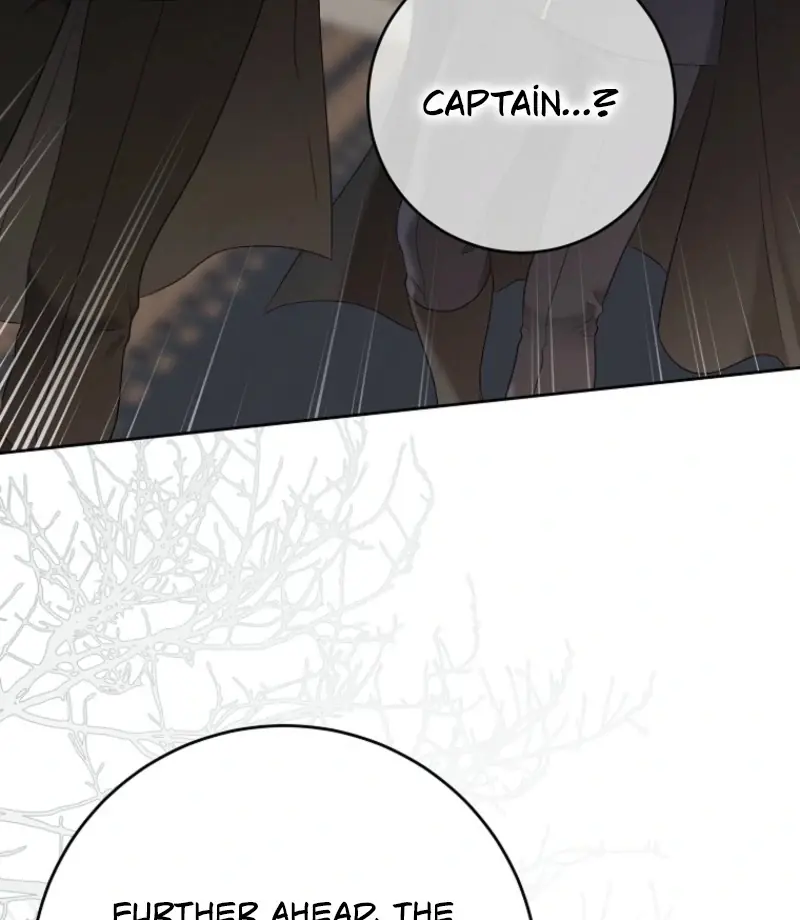 I Fell into a Reverse Harem Game Chapter 159 Page 60