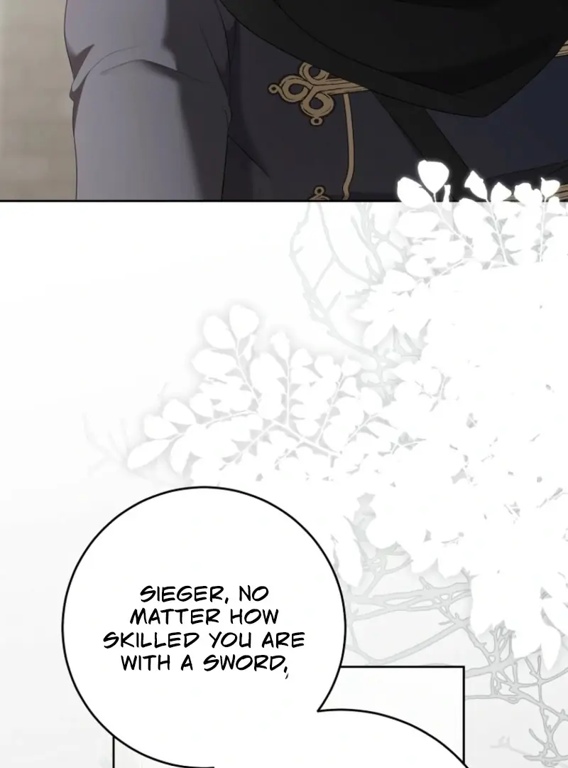 I Fell into a Reverse Harem Game Chapter 159 Page 62