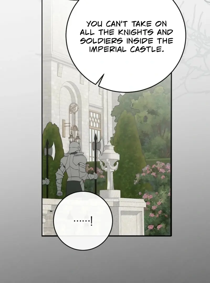 I Fell into a Reverse Harem Game Chapter 159 Page 63