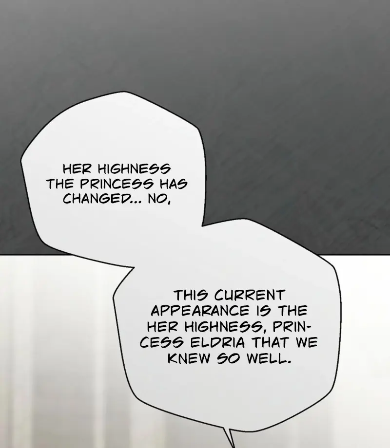 I Fell into a Reverse Harem Game Chapter 159 Page 64