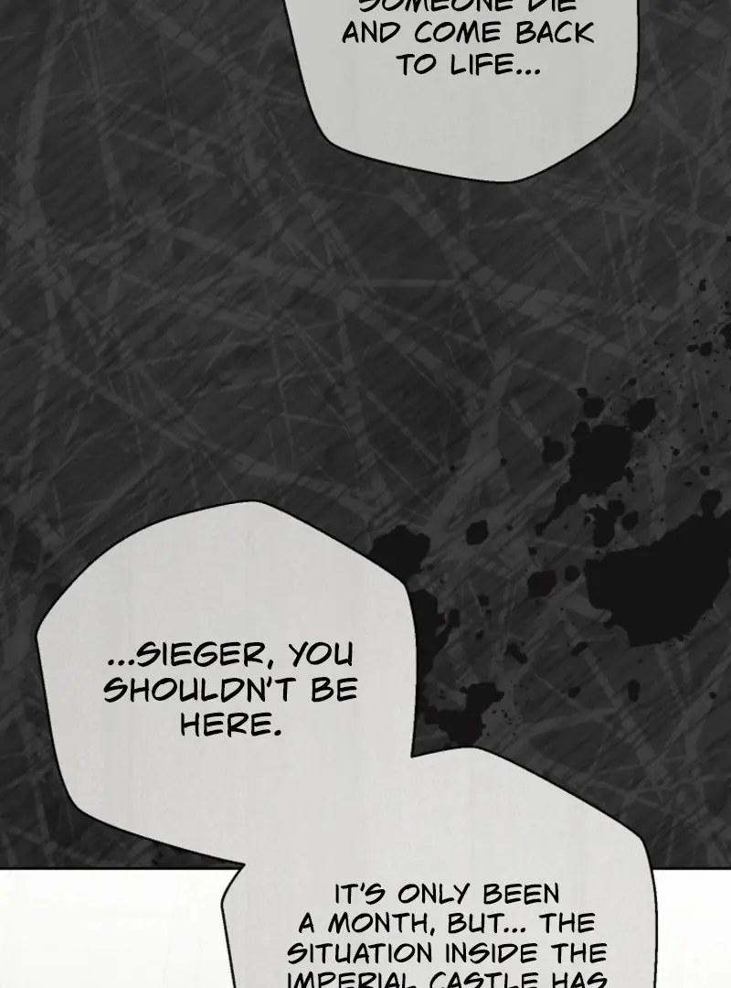 I Fell into a Reverse Harem Game Chapter 159 Page 66