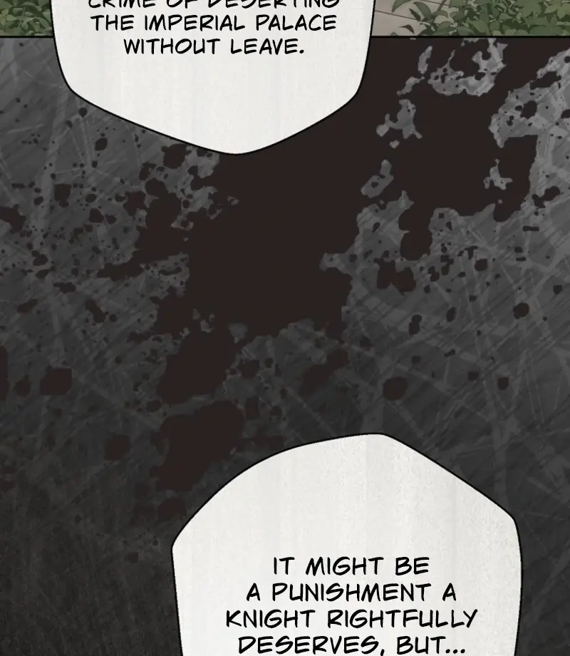 I Fell into a Reverse Harem Game Chapter 159 Page 68