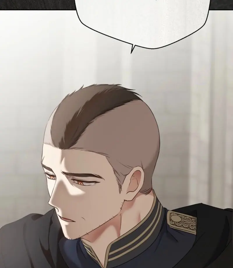 I Fell into a Reverse Harem Game Chapter 159 Page 69