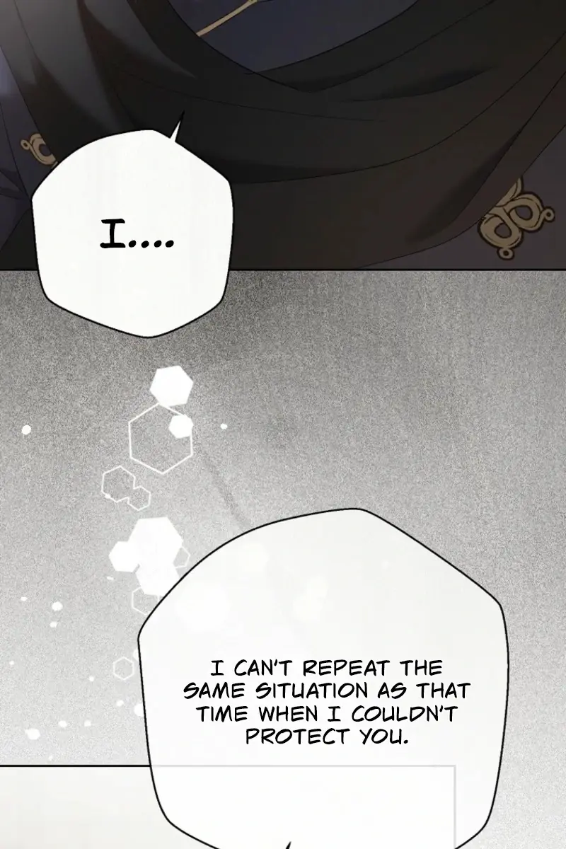 I Fell into a Reverse Harem Game Chapter 159 Page 71