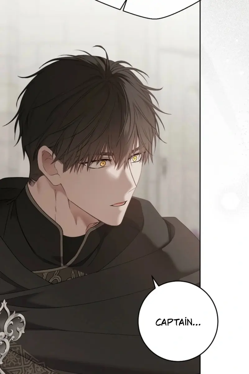 I Fell into a Reverse Harem Game Chapter 159 Page 72