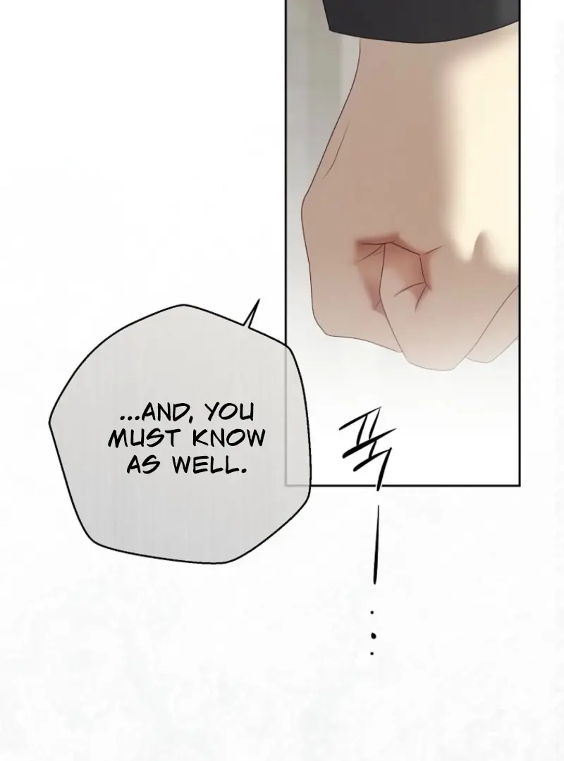 I Fell into a Reverse Harem Game Chapter 159 Page 75