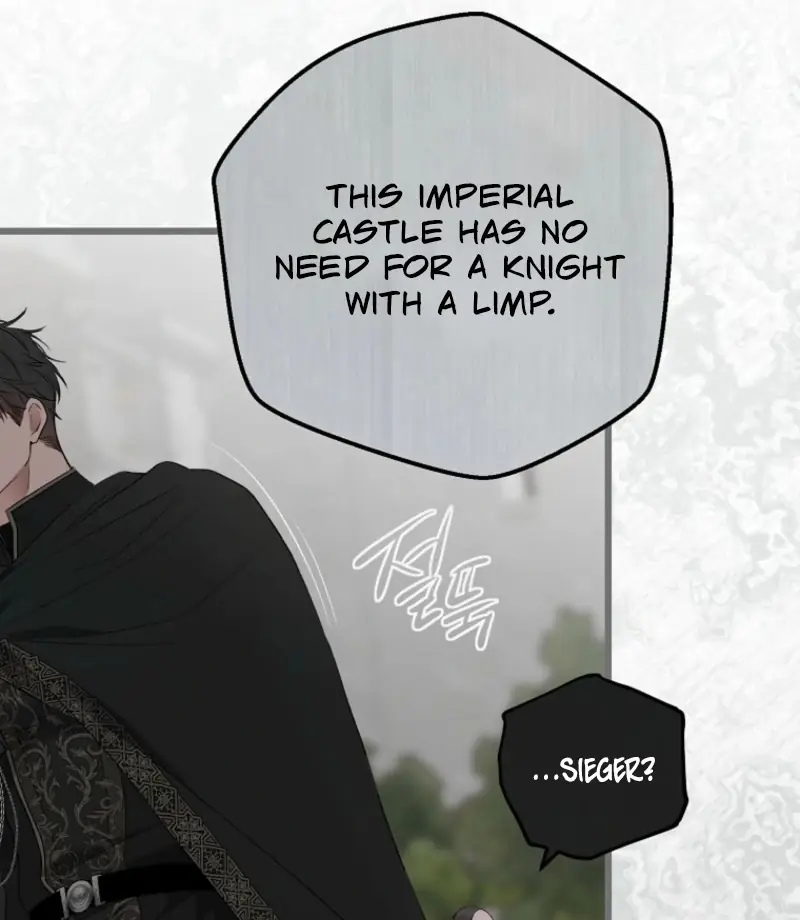 I Fell into a Reverse Harem Game Chapter 159 Page 76