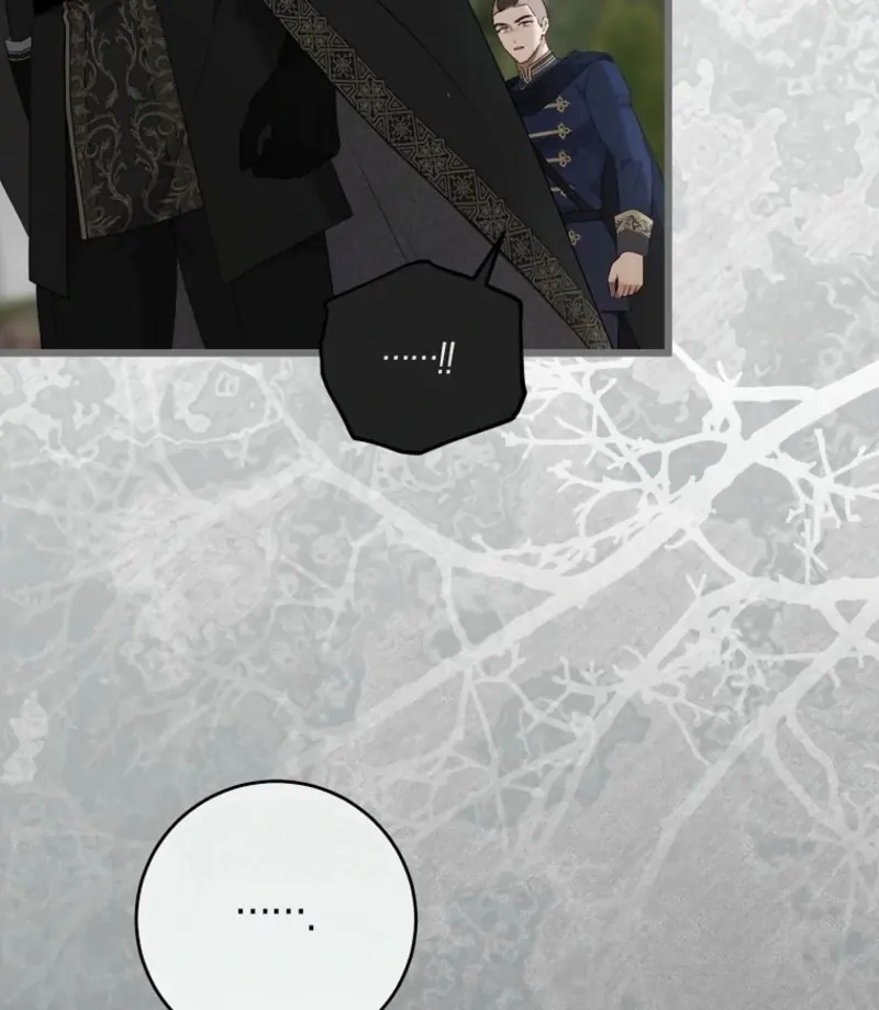 I Fell into a Reverse Harem Game Chapter 159 Page 77