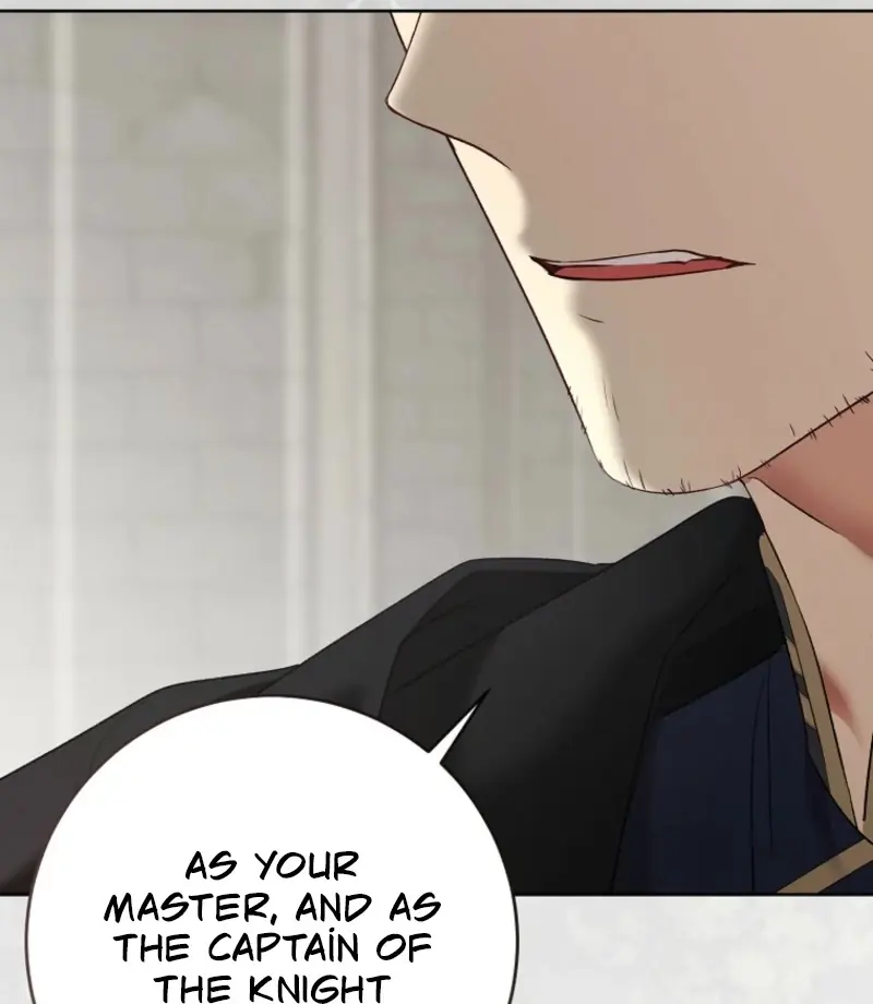 I Fell into a Reverse Harem Game Chapter 159 Page 80