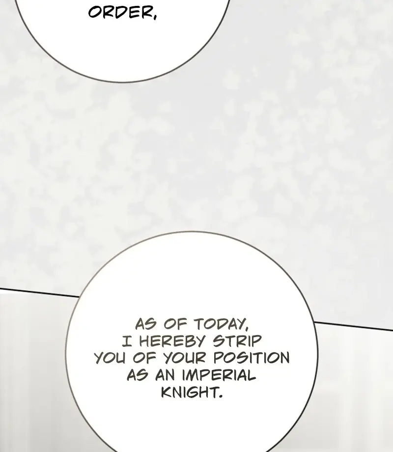 I Fell into a Reverse Harem Game Chapter 159 Page 81