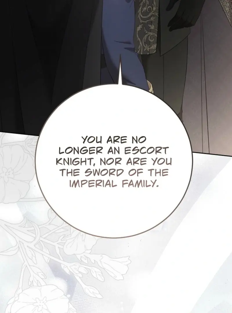 I Fell into a Reverse Harem Game Chapter 159 Page 83
