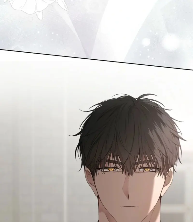 I Fell into a Reverse Harem Game Chapter 159 Page 84