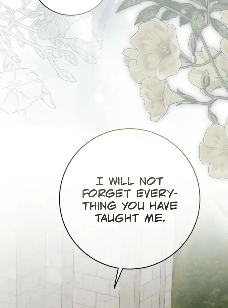 I Fell into a Reverse Harem Game Chapter 159 Page 88