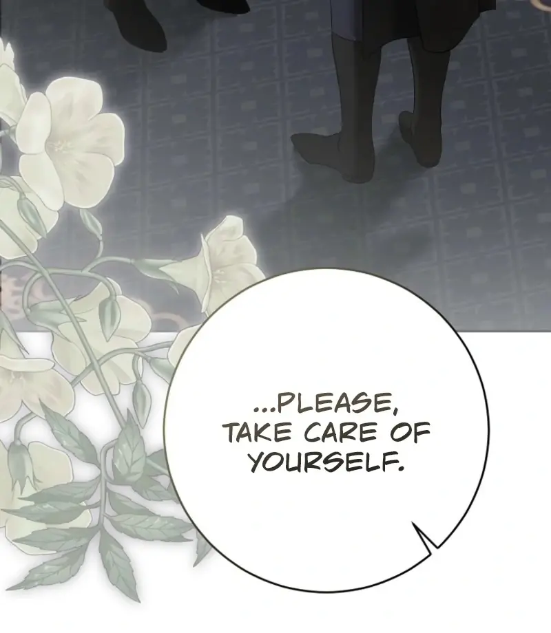 I Fell into a Reverse Harem Game Chapter 159 Page 90