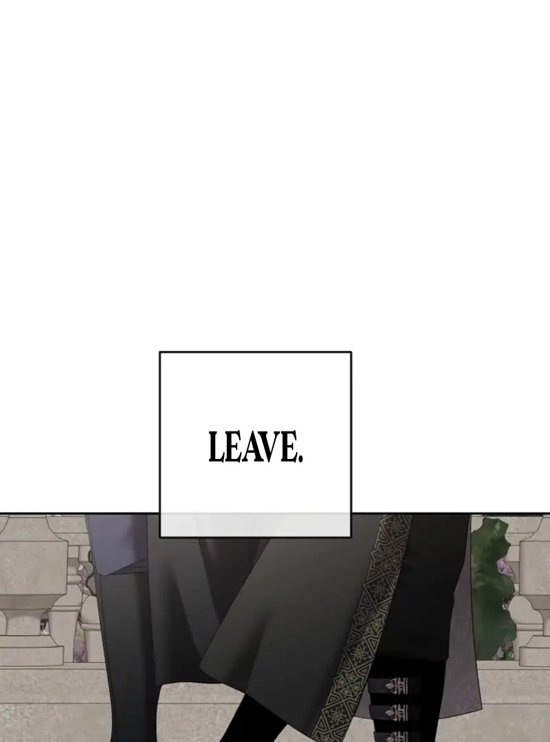 I Fell into a Reverse Harem Game Chapter 159 Page 91