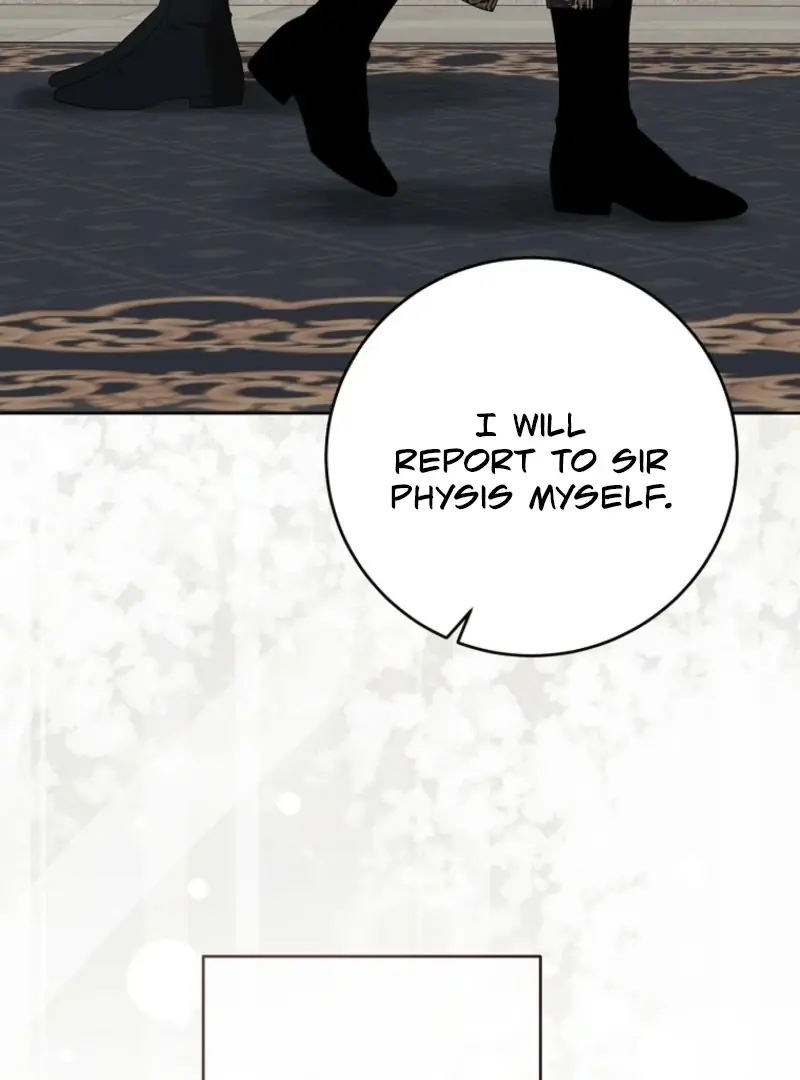 I Fell into a Reverse Harem Game Chapter 159 Page 92