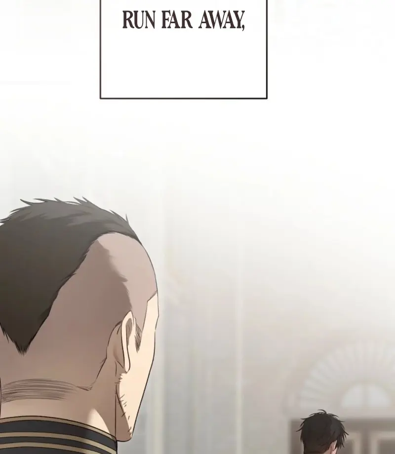 I Fell into a Reverse Harem Game Chapter 159 Page 93