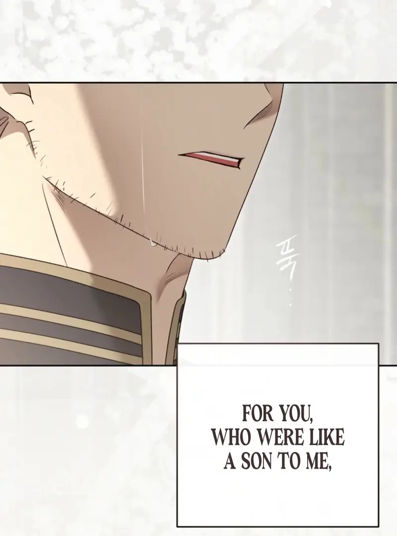 I Fell into a Reverse Harem Game Chapter 159 Page 95