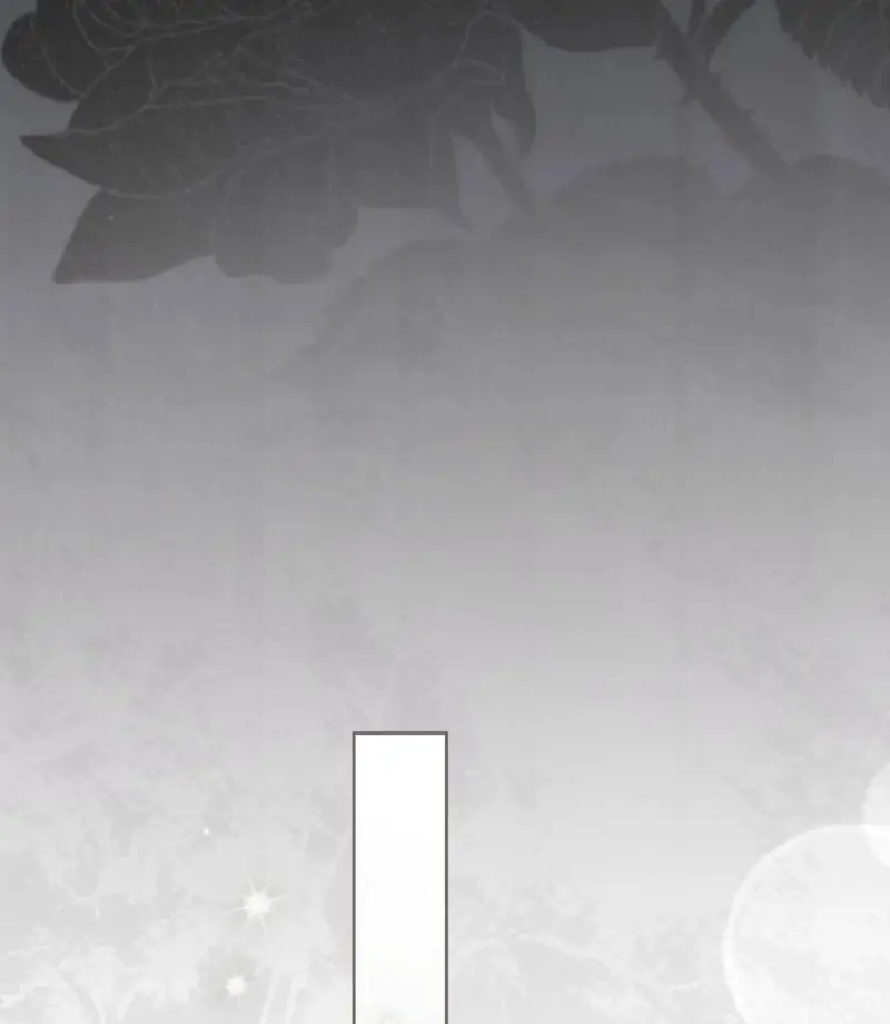 I Fell into a Reverse Harem Game Chapter 159 Page 98