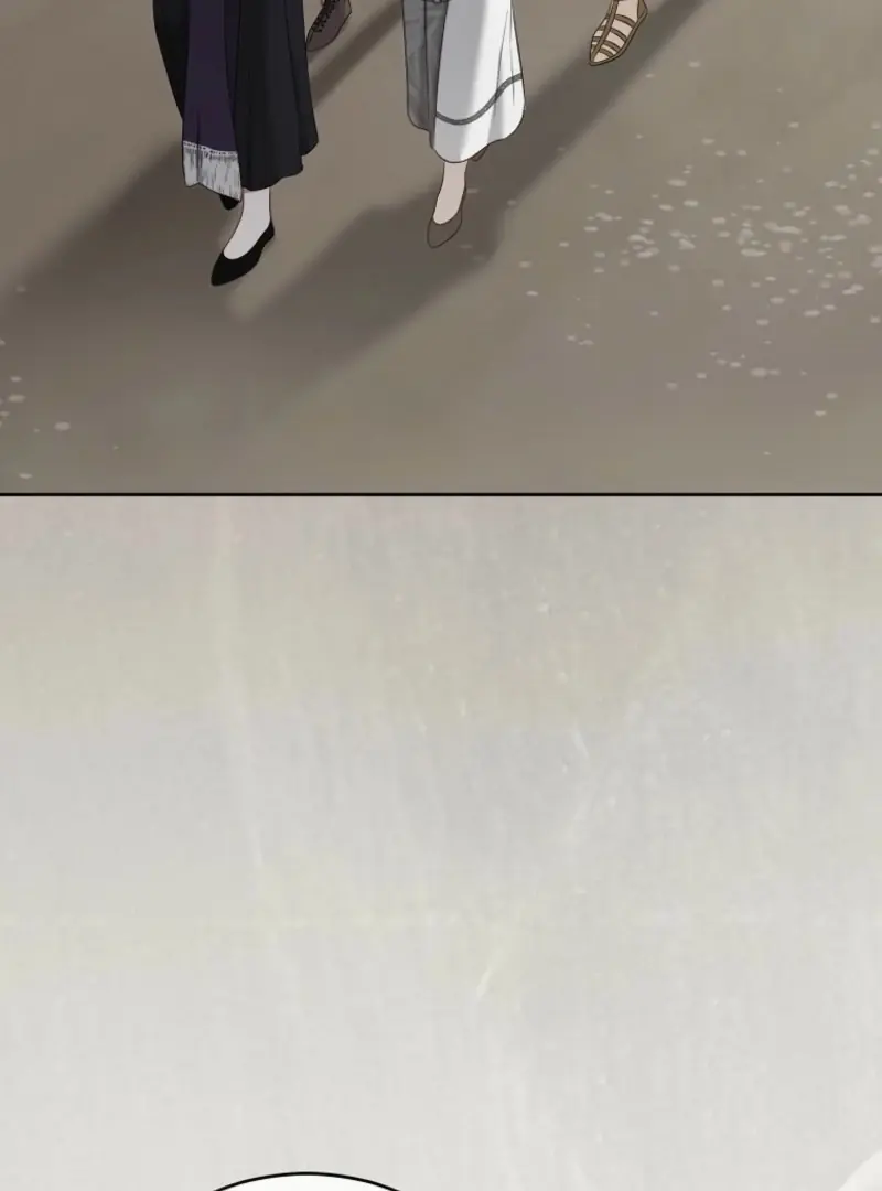 I Fell into a Reverse Harem Game Chapter 159 Page 101
