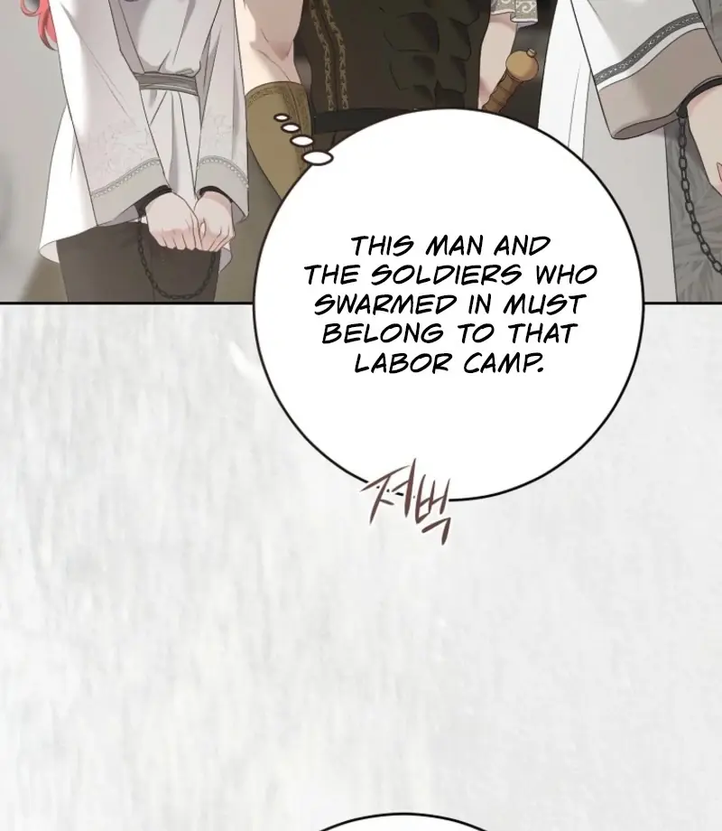 I Fell into a Reverse Harem Game Chapter 159 Page 103
