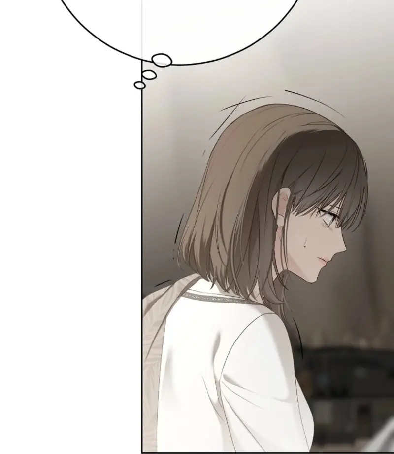 I Fell into a Reverse Harem Game Chapter 159 Page 106