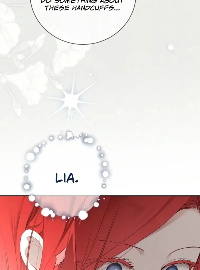 I Fell into a Reverse Harem Game Chapter 159 Page 109