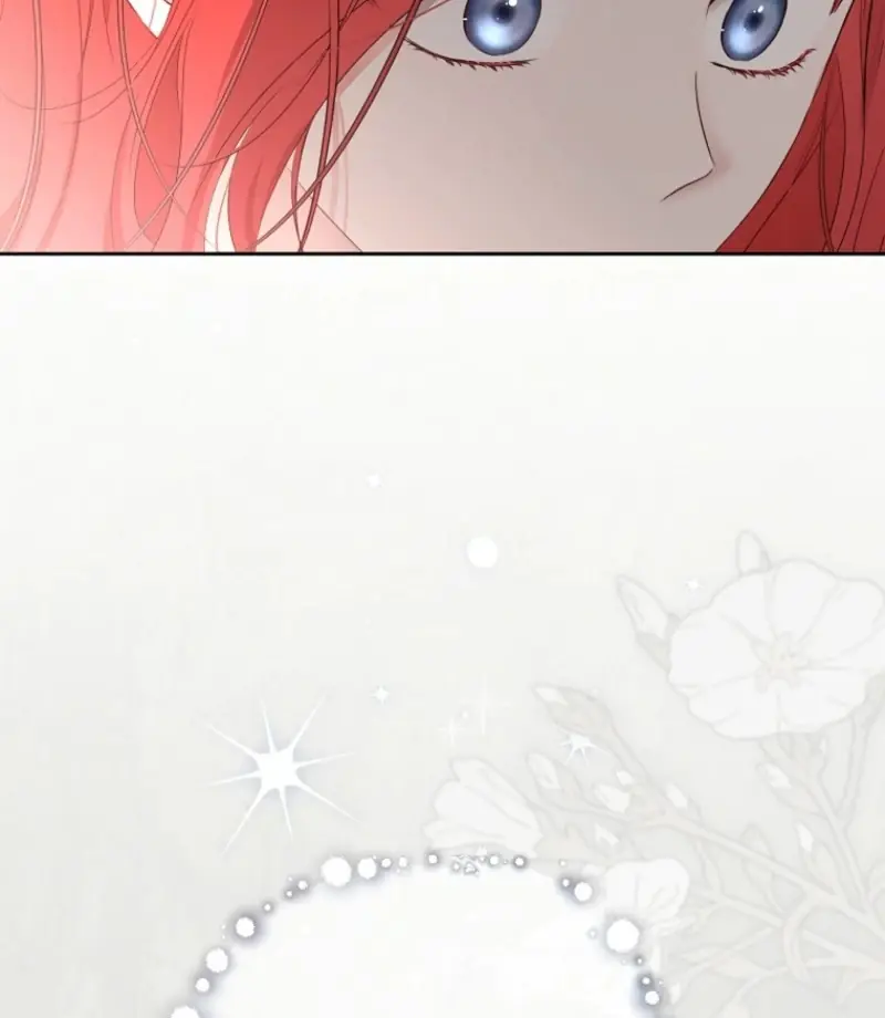 I Fell into a Reverse Harem Game Chapter 159 Page 110