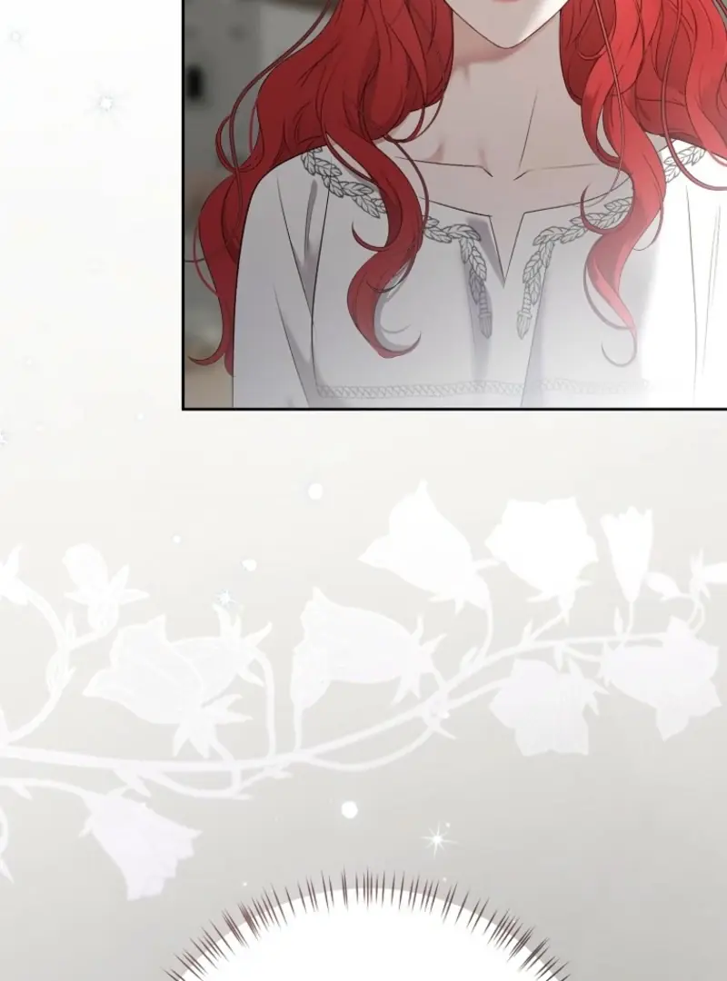 I Fell into a Reverse Harem Game Chapter 159 Page 114