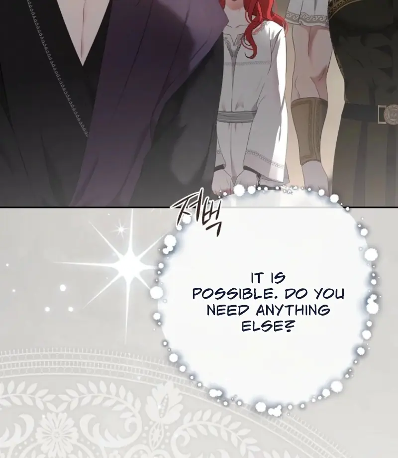 I Fell into a Reverse Harem Game Chapter 159 Page 116