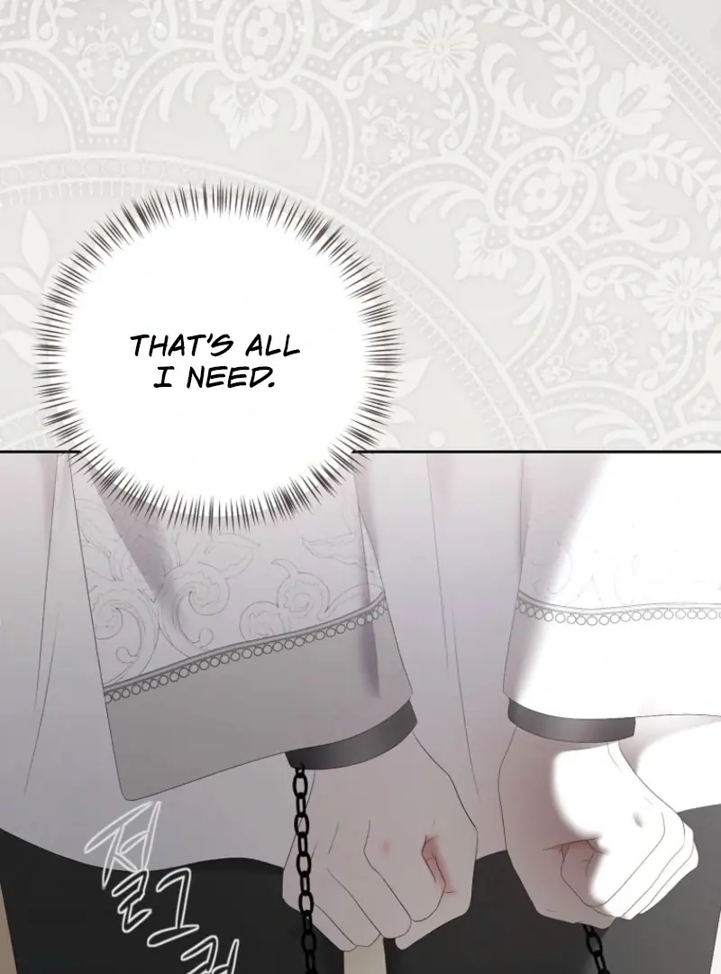 I Fell into a Reverse Harem Game Chapter 159 Page 117