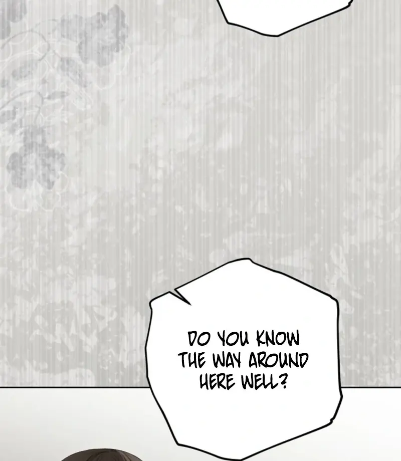 I Fell into a Reverse Harem Game Chapter 159 Page 124