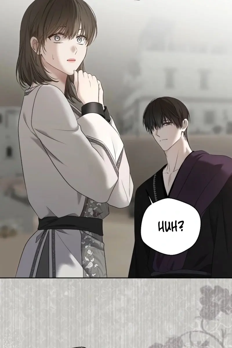 I Fell into a Reverse Harem Game Chapter 159 Page 126