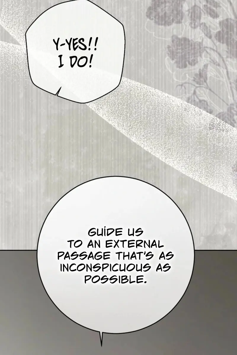 I Fell into a Reverse Harem Game Chapter 159 Page 127