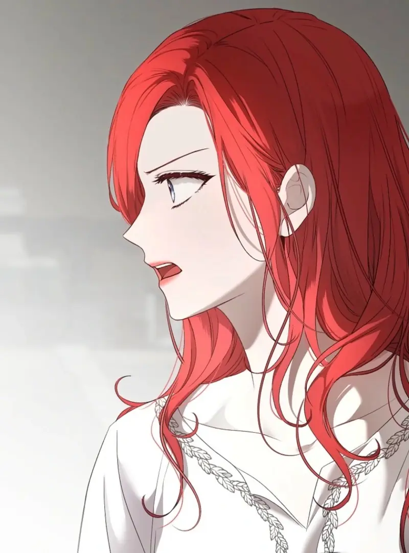 I Fell into a Reverse Harem Game Chapter 159 Page 129