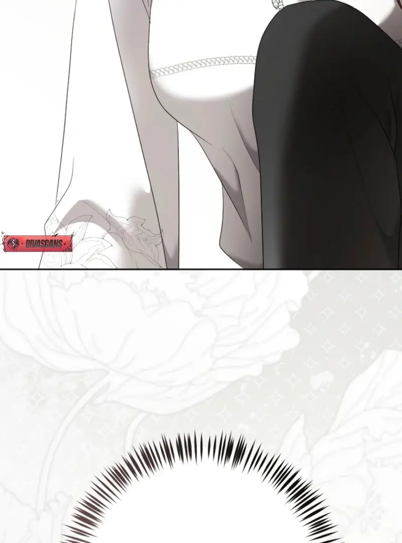 I Fell into a Reverse Harem Game Chapter 159 Page 130