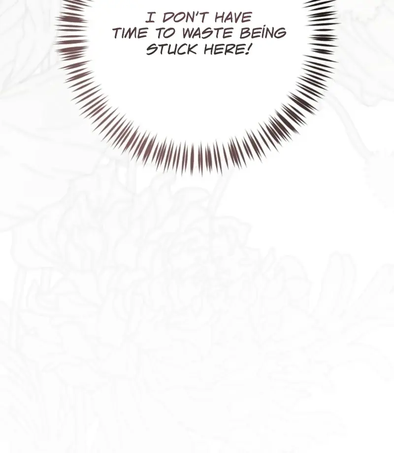 I Fell into a Reverse Harem Game Chapter 159 Page 131