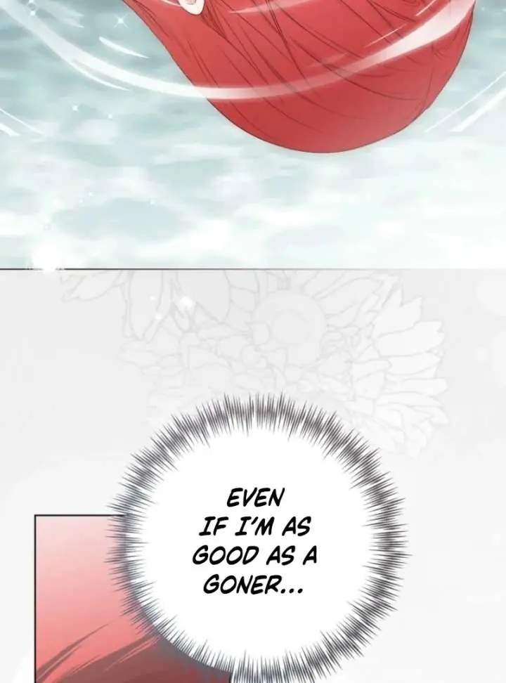 I Fell into a Reverse Harem Game Chapter 160 Page 6