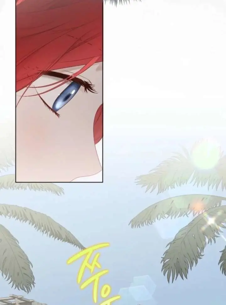 I Fell into a Reverse Harem Game Chapter 160 Page 7