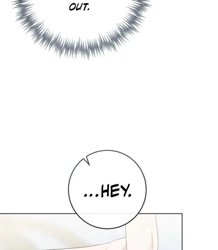 I Fell into a Reverse Harem Game Chapter 160 Page 9