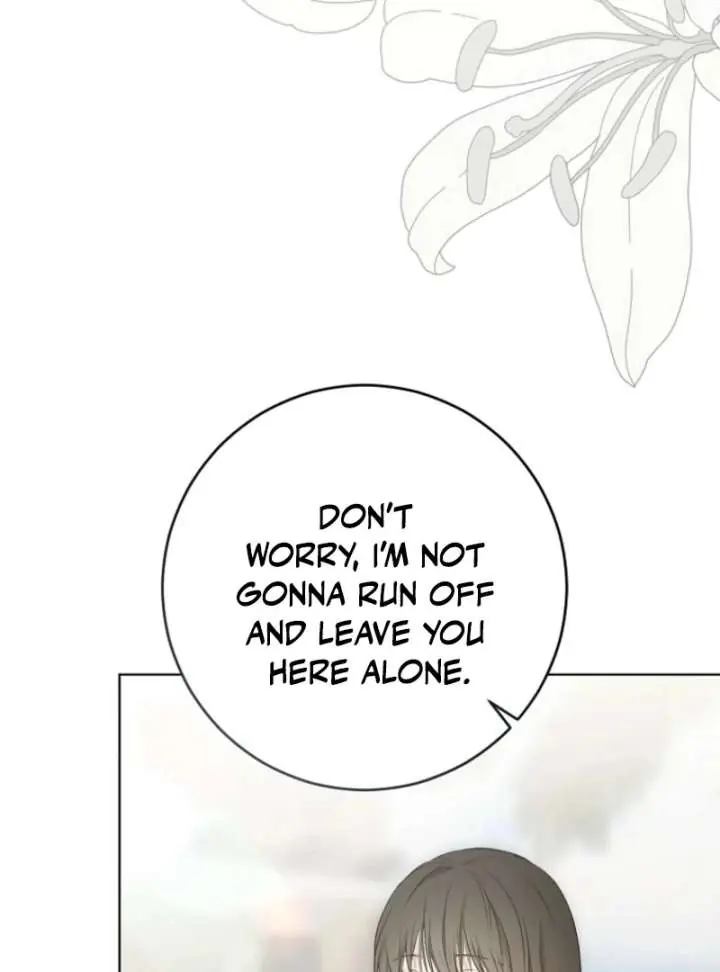 I Fell into a Reverse Harem Game Chapter 160 Page 11