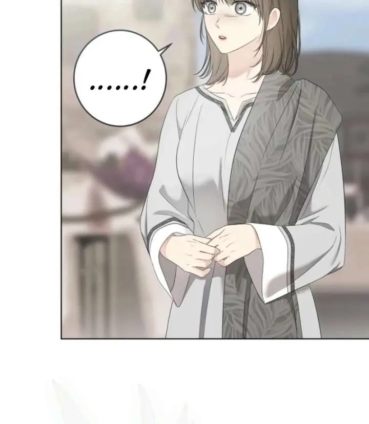 I Fell into a Reverse Harem Game Chapter 160 Page 12