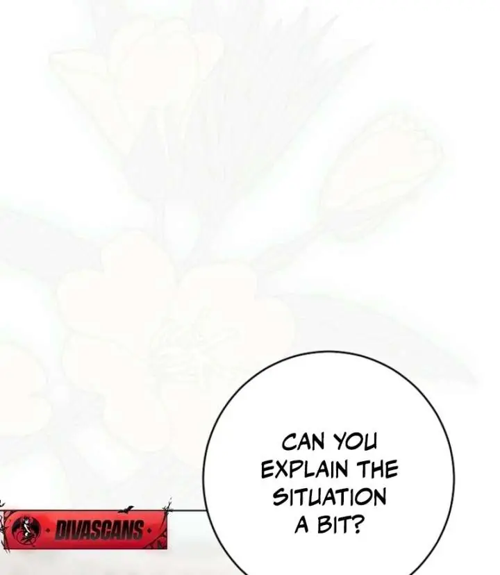 I Fell into a Reverse Harem Game Chapter 160 Page 13
