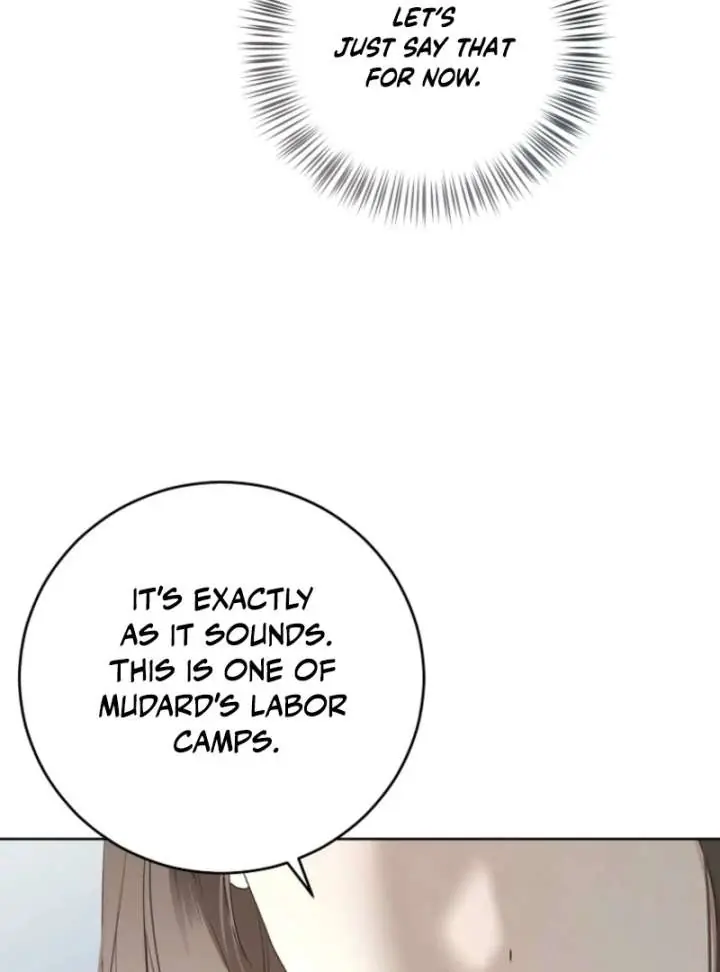 I Fell into a Reverse Harem Game Chapter 160 Page 16