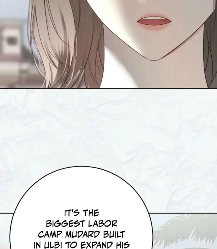 I Fell into a Reverse Harem Game Chapter 160 Page 17