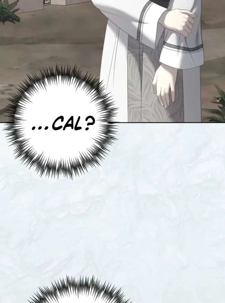 I Fell into a Reverse Harem Game Chapter 160 Page 19
