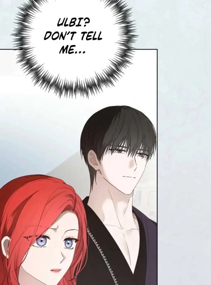 I Fell into a Reverse Harem Game Chapter 160 Page 20