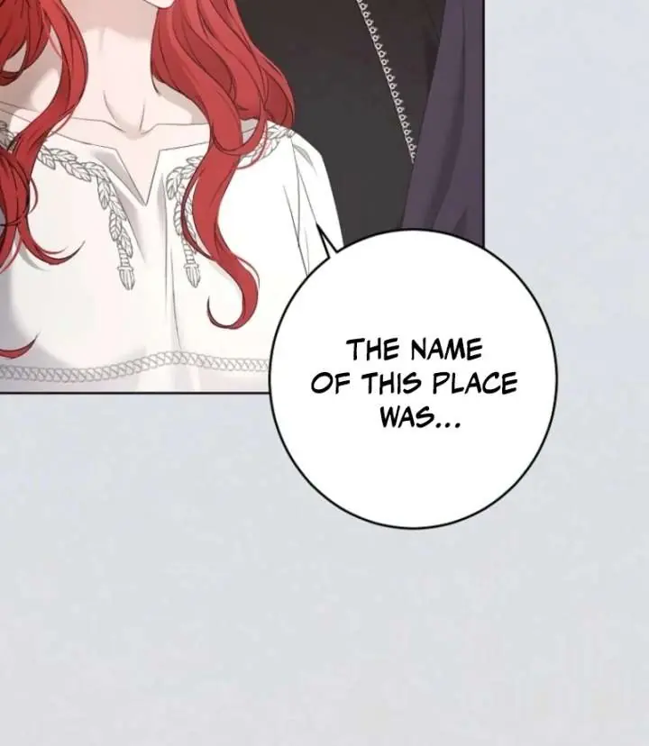 I Fell into a Reverse Harem Game Chapter 160 Page 21