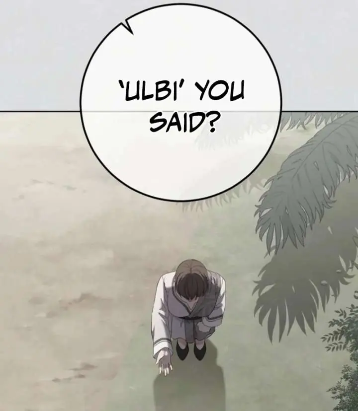 I Fell into a Reverse Harem Game Chapter 160 Page 22